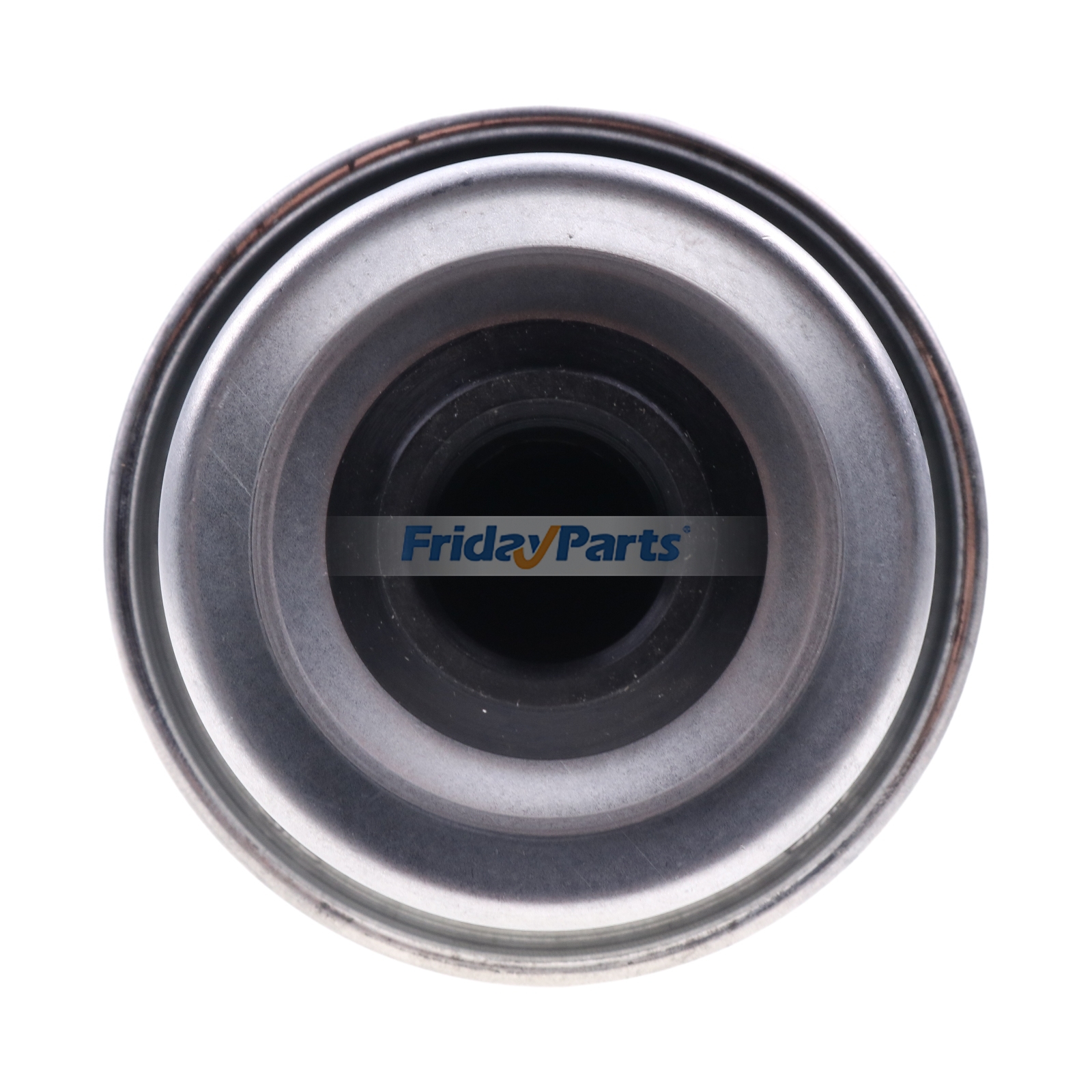  Fuel Filter For JLG