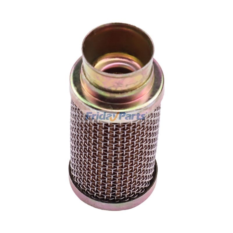 Kraftstofffilter Mitsubishifür Gabelstapler