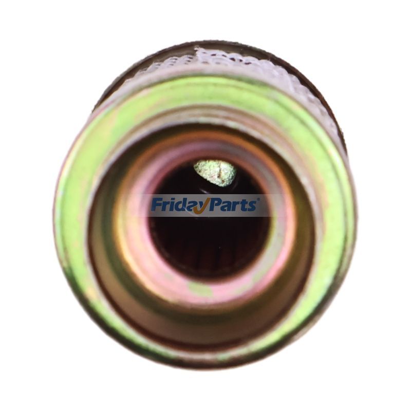 Teile für Gabelstapler