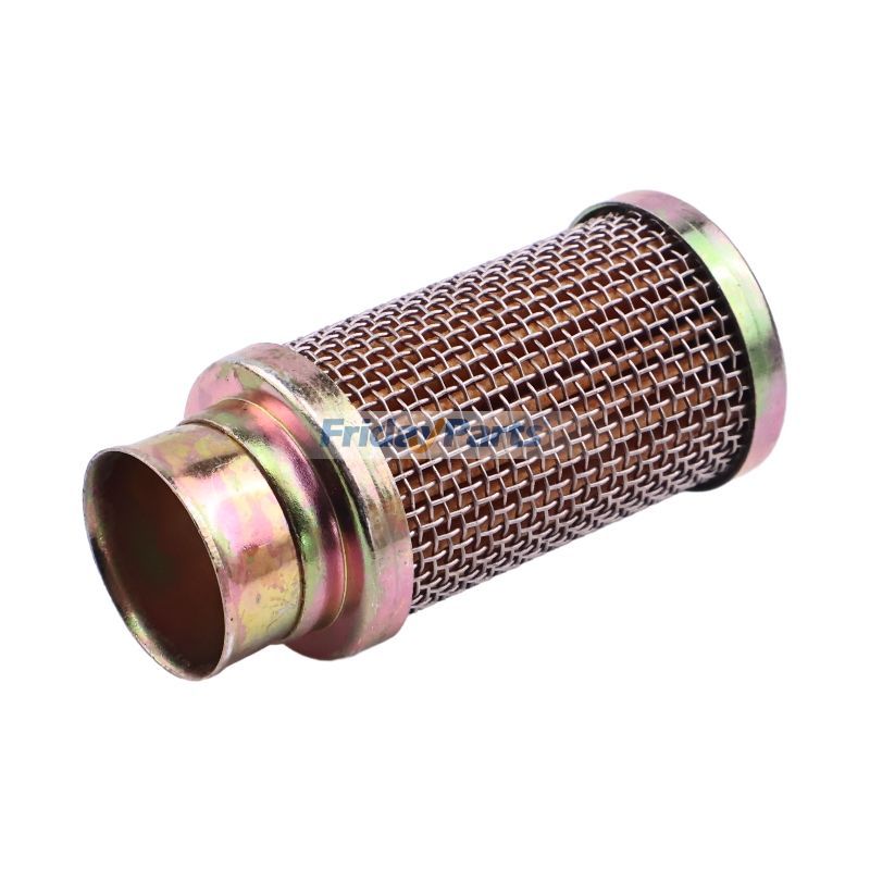 Kraftstofffilter MitsubishiFür Mitsubishi,Für Nissan,Für andere Marken