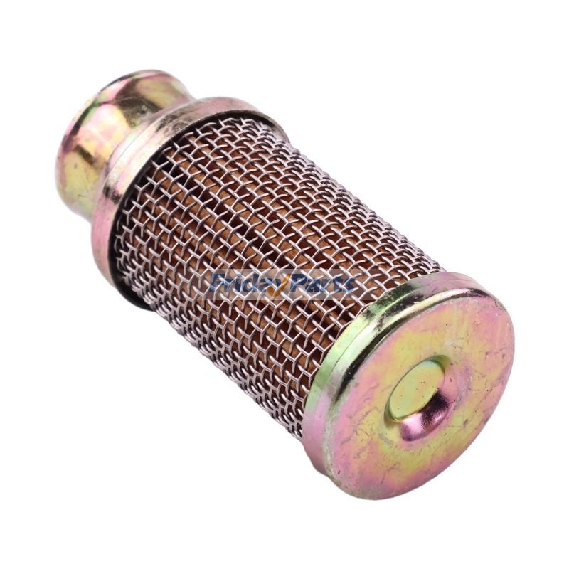 Kraftstofffilter 91A65-00611 für Nissan K21 K25 Motor L01 L02 Mitsubishi FG20N-F17D FG25N-F17D Gabelstaplerfür Für Mitsubishi,Für Nissan,Für andere Marken