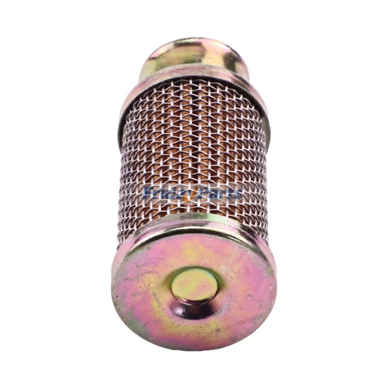 Kraftstofffilter Mitsubishifür GabelstaplerFür Mitsubishi,Für Nissan,Für andere Marken