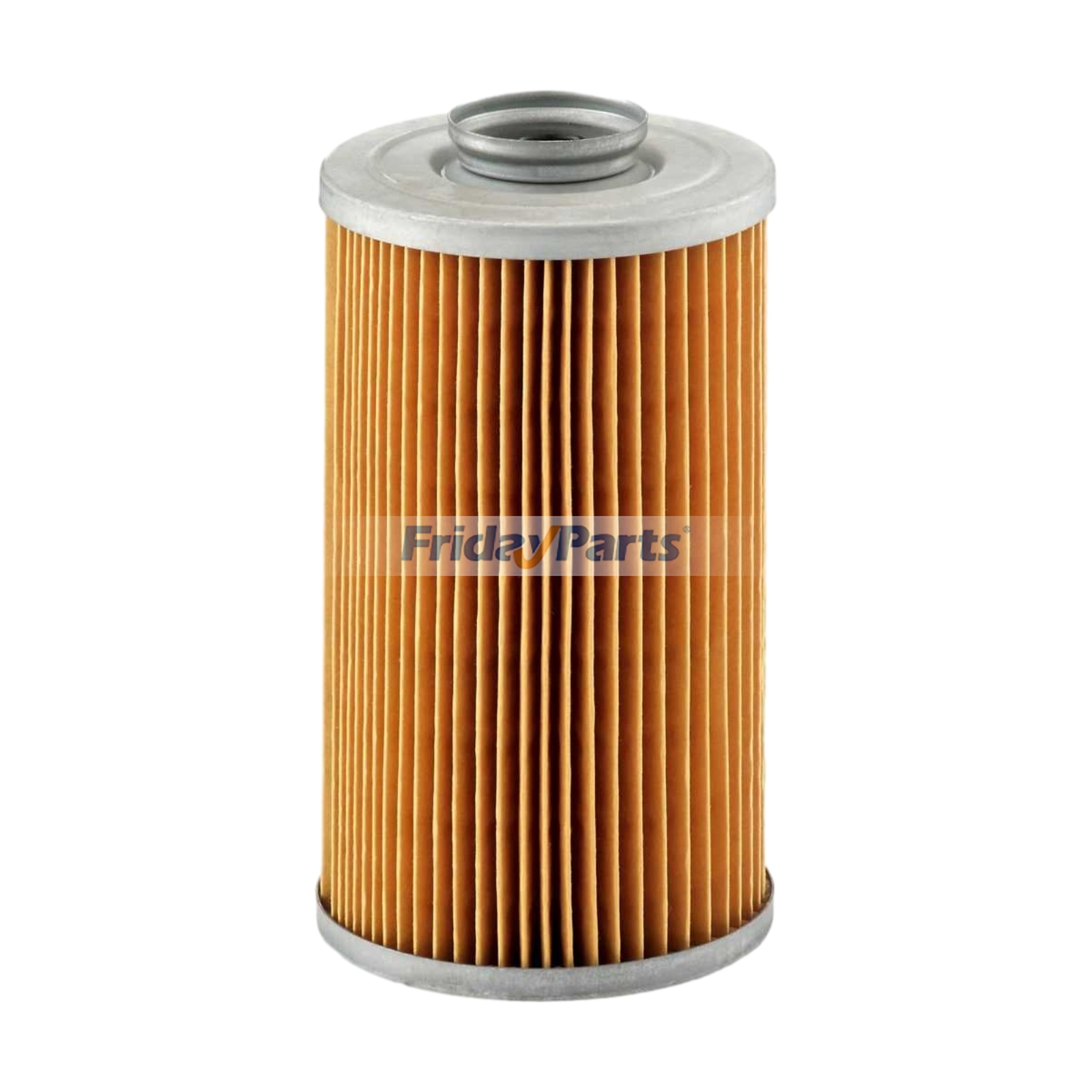 Fuel Filter 931260 93942017 for Zetor Tractor Forterra Major UR Series