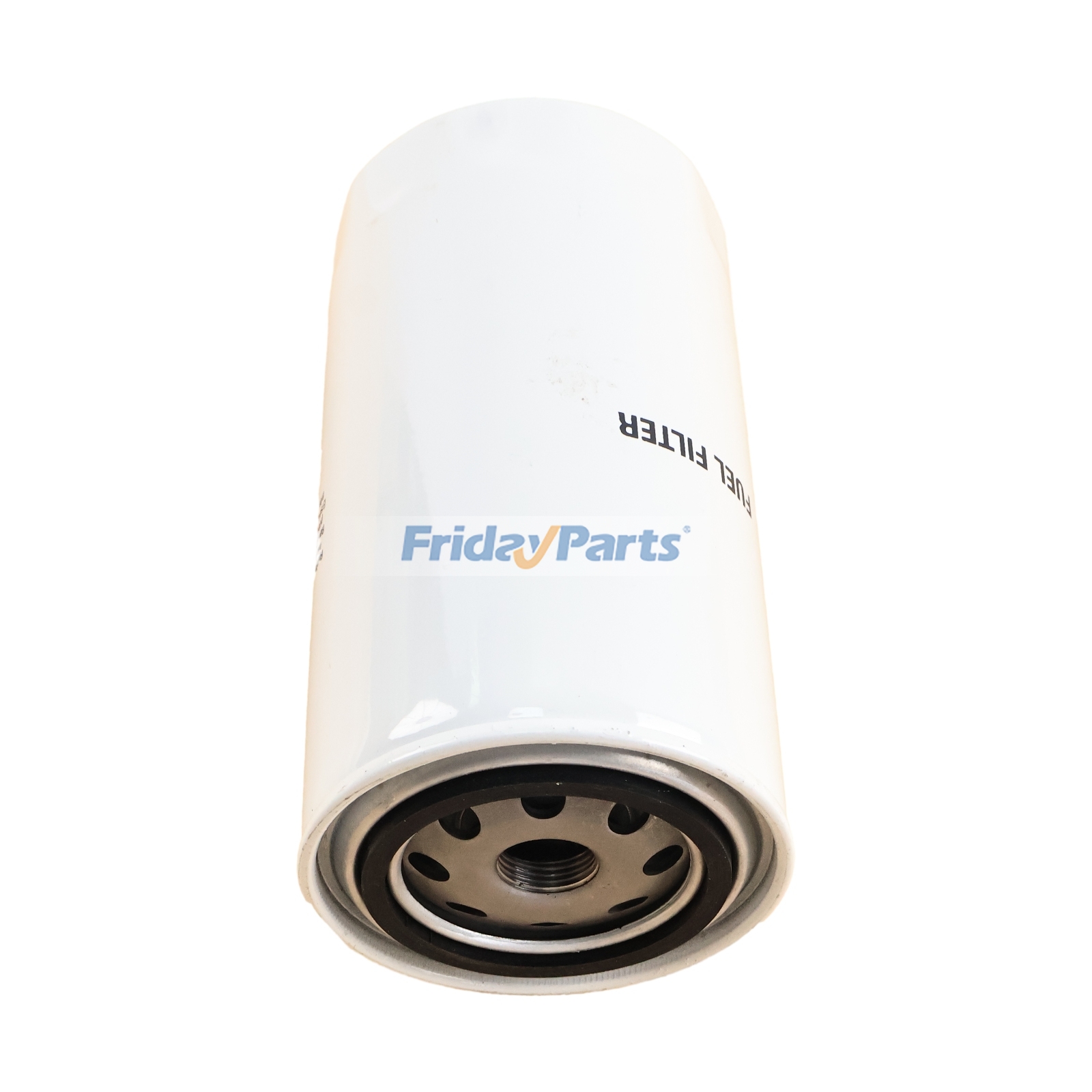 FridayParts Kraftstofffilter