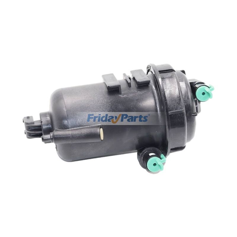 Kraftstofffilter 96629454 für Chevrolet Captiva Opel Antara 2006-2010