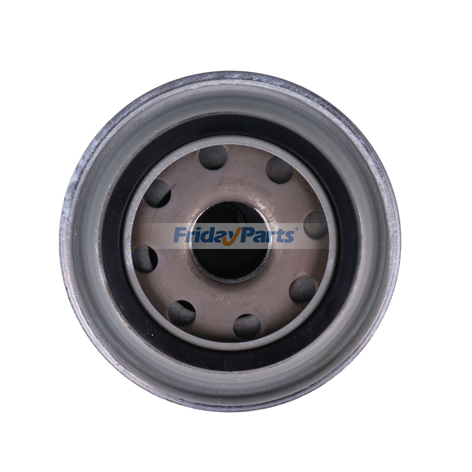 Kraftstofffilter 9L-9100 1R-0710 3I-1409 8S-4197 für Caterpillar CAT Loader 1140 1145 1150 1160 3145 3150 3160 910 931 Gabelstapler B20 B25 AH46 AH52 AH60 AM25 AM30für Für CAT