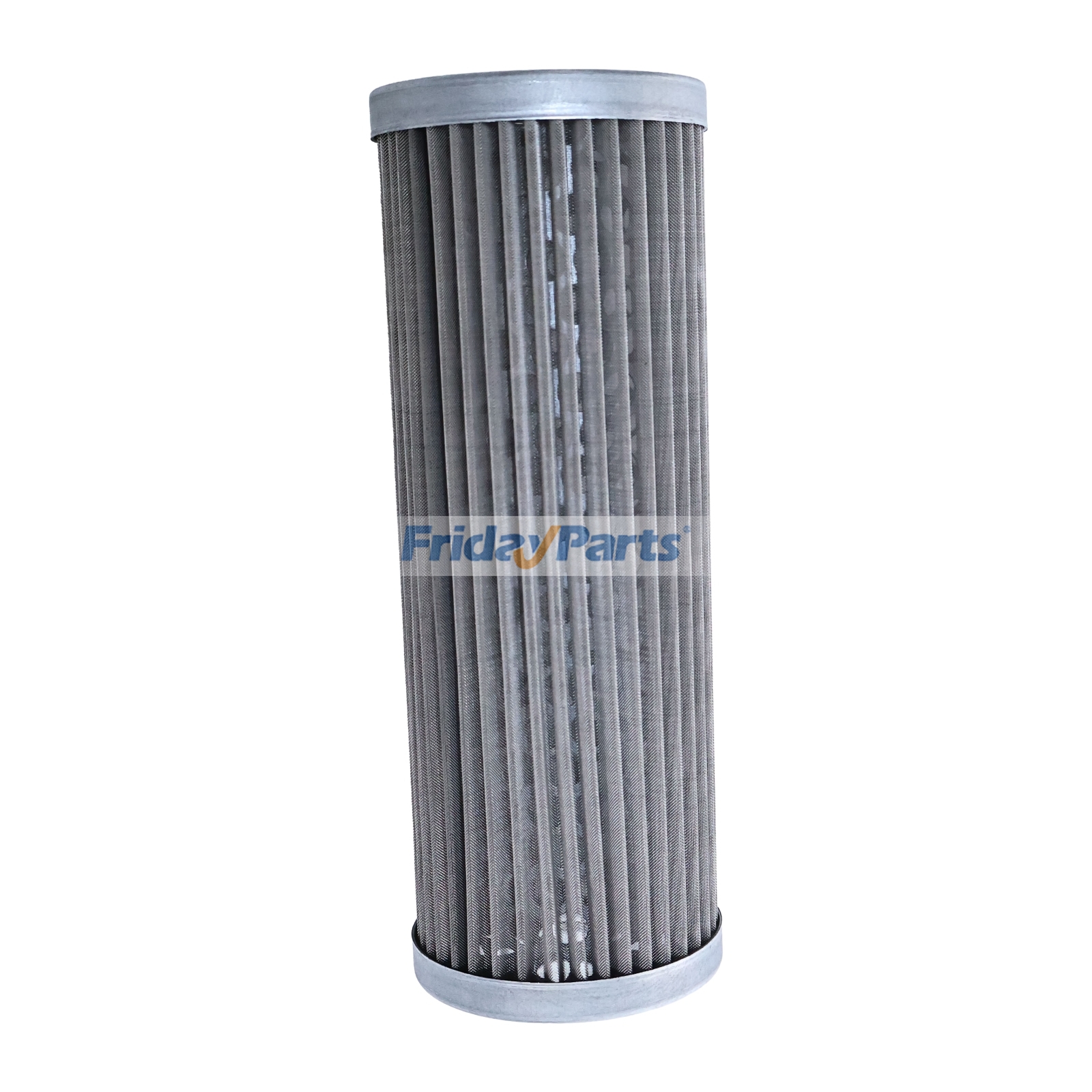 CAT用燃料フィルター