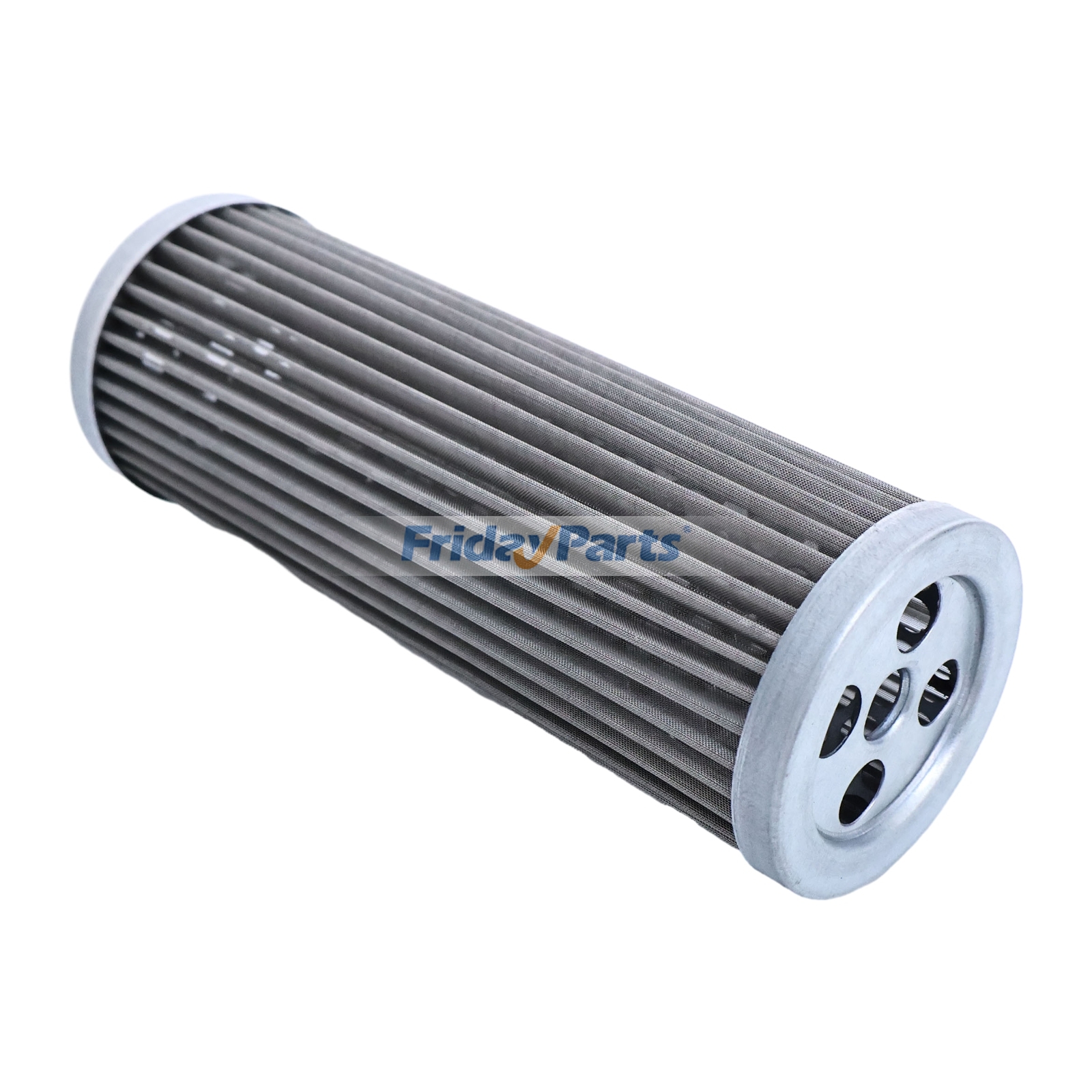 CAT用用キャタピラー キャットエンジン 3176B 3406 3408B ローダー R1700 SS-250B 用燃料フィルター 9M-2342