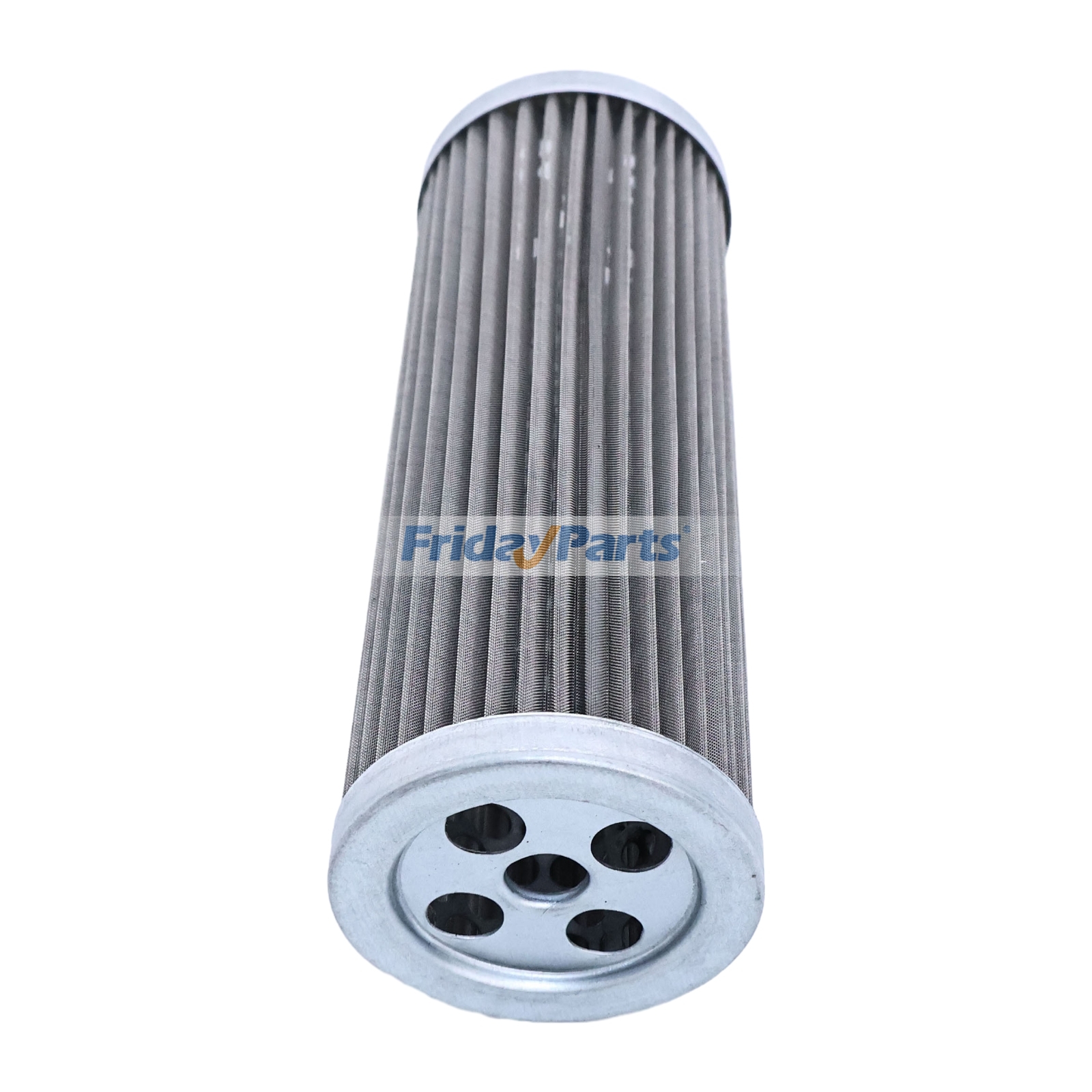 エンジン,ローダー,オフロードトラック,その他の建設機械 燃料フィルター