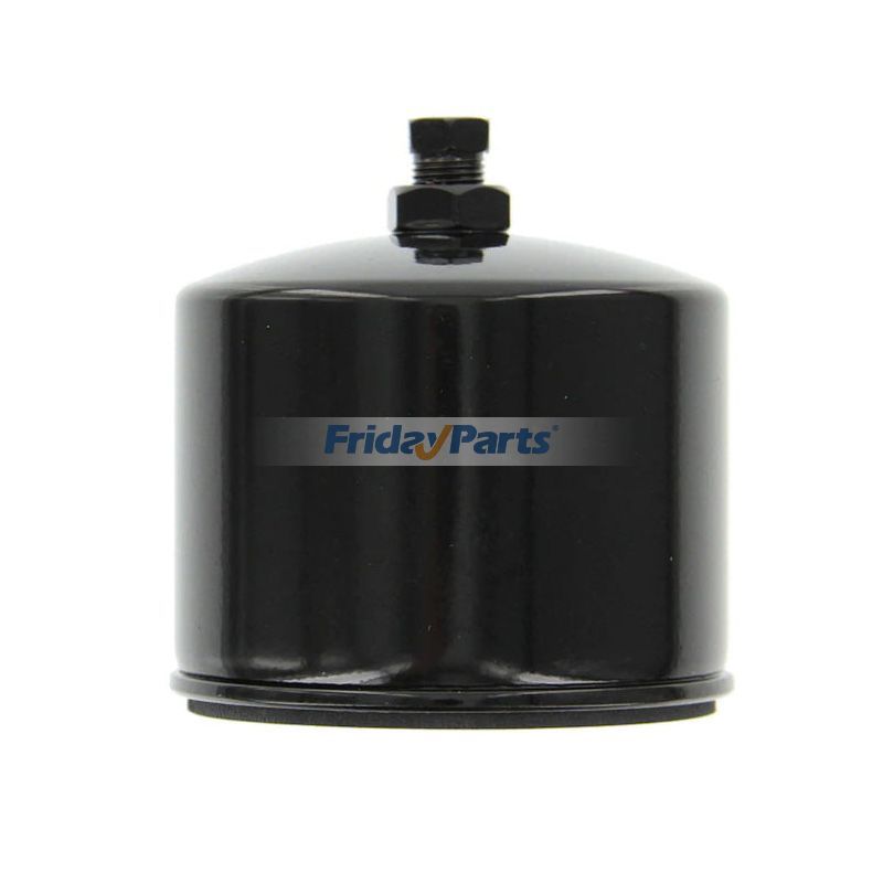Fuel Filter A026K278 for Cummins Generator