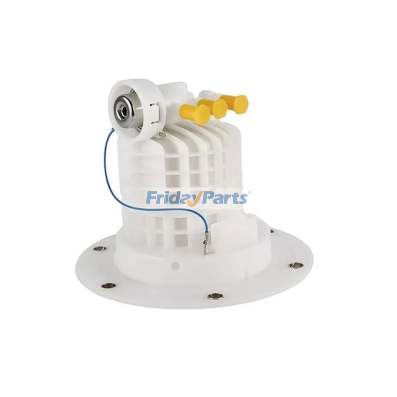 Fuel Filter A1714701090 for Mercedes-Benz E-Class E350 SLK-Class SLK350 SLK55 AMG SLK280