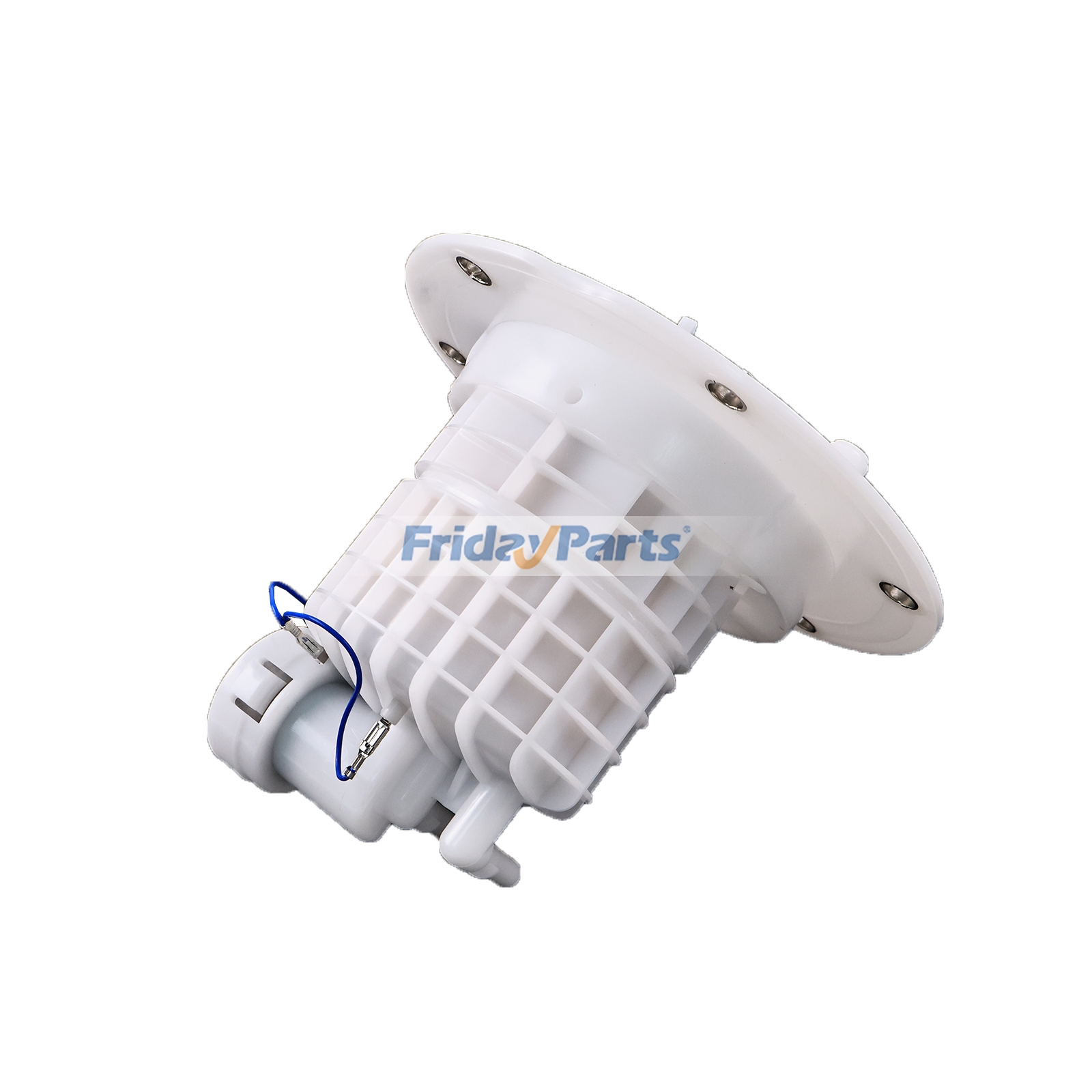 Filtro de combustible A1714701090 para Mercedes-Benz Clase E E350 Clase SLK SLK350 SLK55 AMG SLK280 Para Mercedes Benz