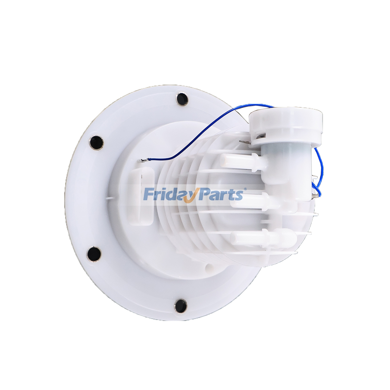 Filtro de combustible A1714701090 para Mercedes-Benz Clase E E350 Clase SLK SLK350 SLK55 AMG SLK280