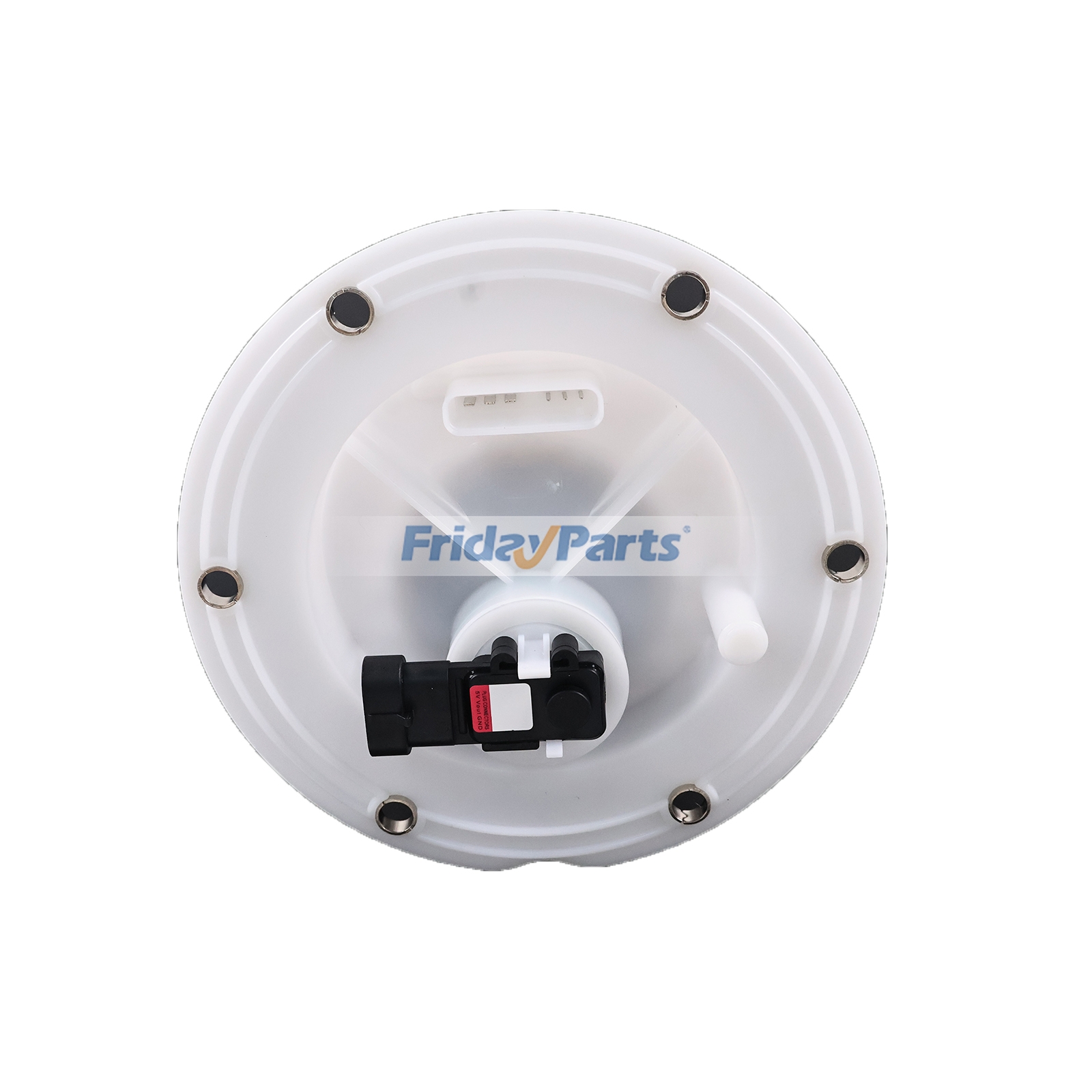 Parte para Vehículo