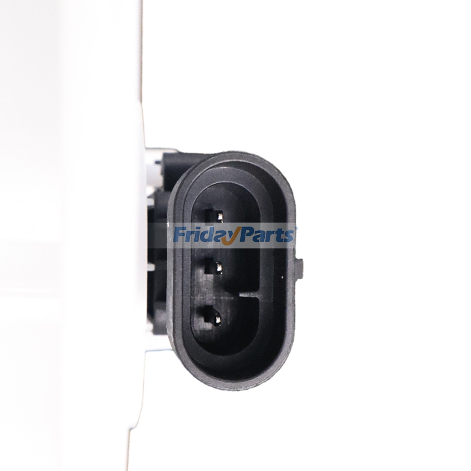 Filtro de combustible A1714701090 para Mercedes-Benz Clase E E350 Clase SLK SLK350 SLK55 AMG SLK280 para Vehículo Para Mercedes Benz FridayParts