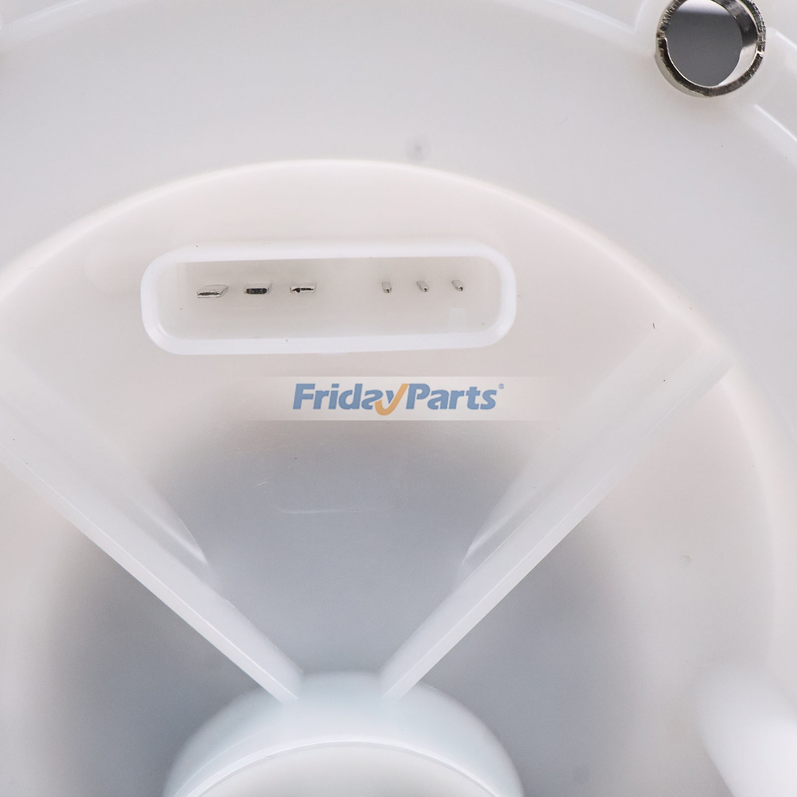 Compra Filtro de combustible A1714701090 para Mercedes-Benz Clase E E350 Clase SLK SLK350 SLK55 AMG SLK280 en Fridayparts