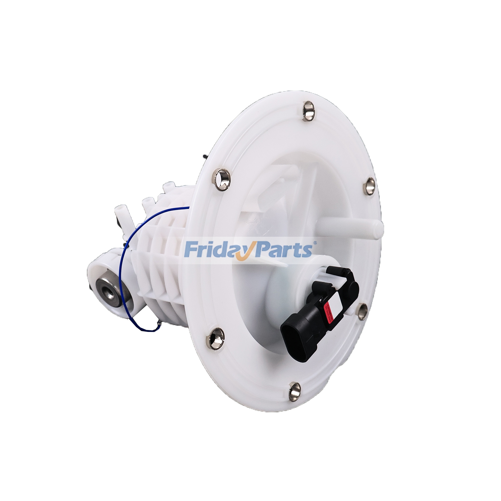 Fuel Filter A1714701090 for Mercedes-Benz E-Class E350 SLK-Class SLK350 SLK55 AMG SLK280