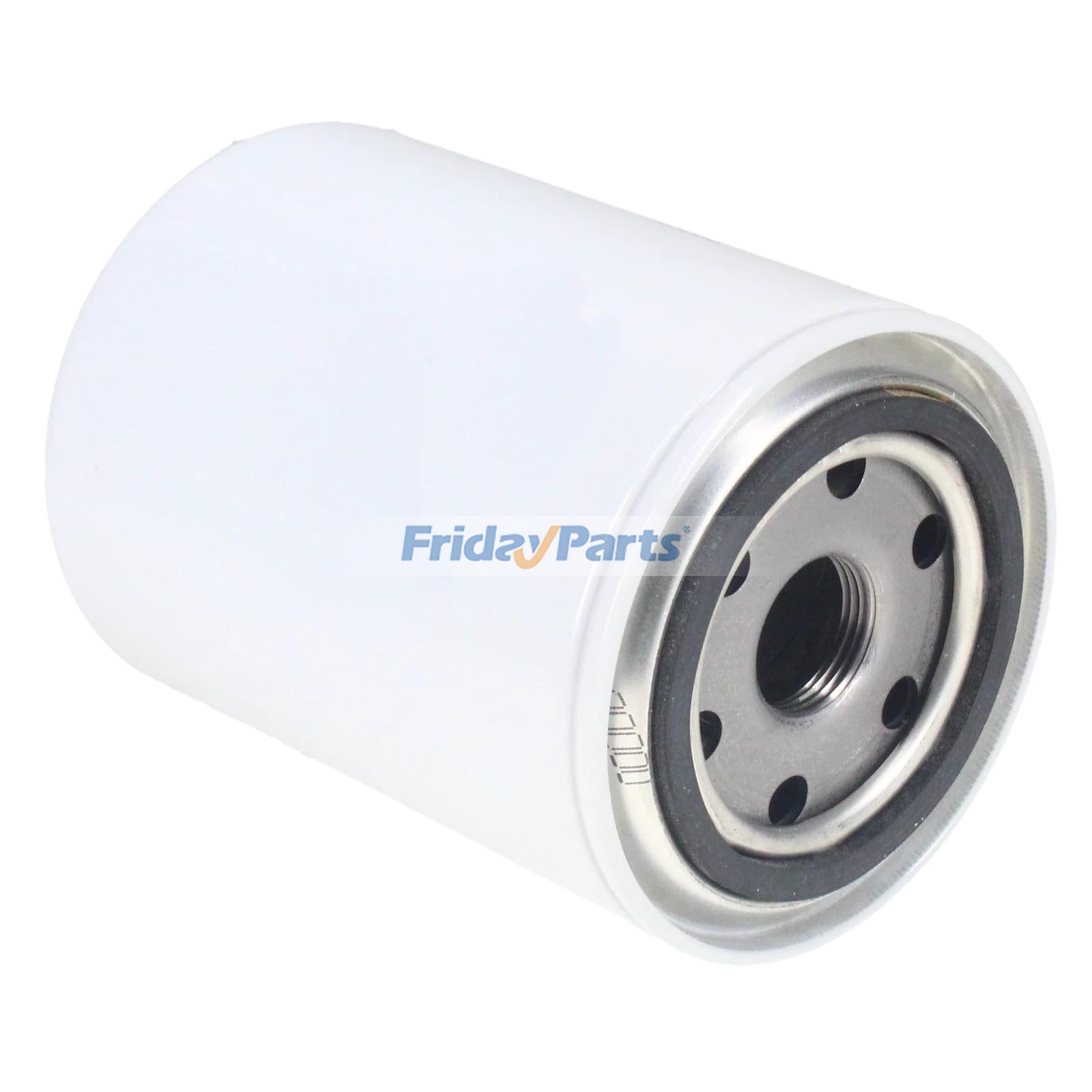 Fuel Filter A41745 for CASE Engine 504BD 504BDT 336BD 336BDT Loader W8C W9B W10B W10C W10E 680CKB 680CKC 680CKG