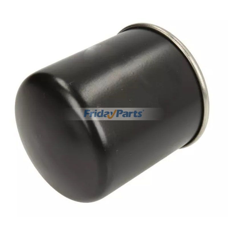 FridayParts Kraftstofffilter