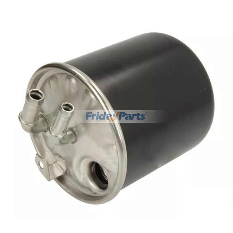 Kraftstofffilter A6420920201 33251 für Mercedes-Benz GL350 Klasse ABCE GLK MRS Sprinter3 Vito Mixto