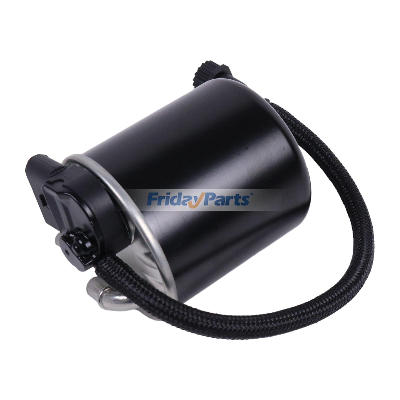 Mercedes Benz用用2010-2017 メルセデスベンツ スプリンター 2500 3500 用 燃料フィルター ウォーターセパレーター付き A6510902952 SN70396