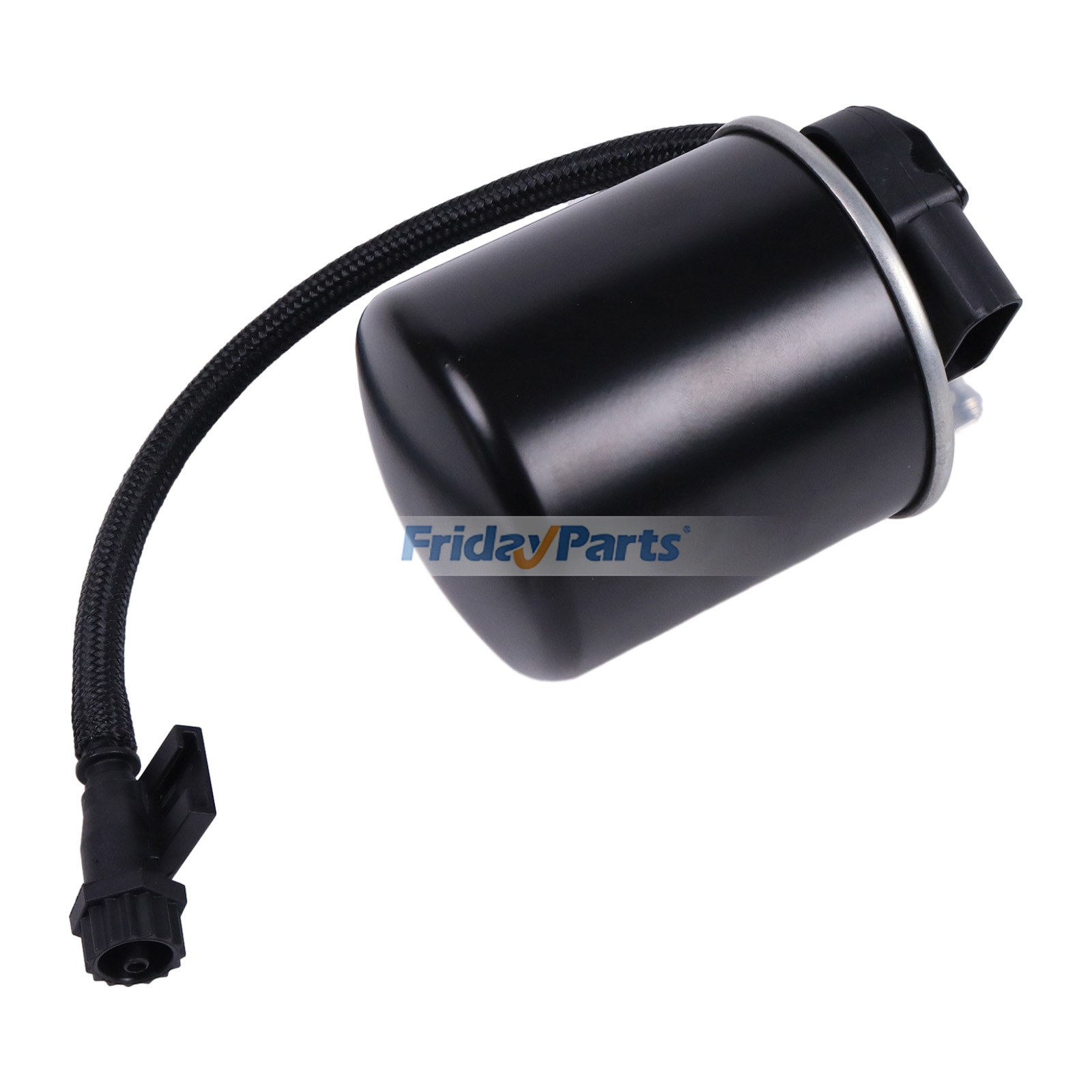 Filtro de combustible con separador de agua A6510902952 SN70396 para Mercedes-Benz Sprinter 2500 3500 2010-2017