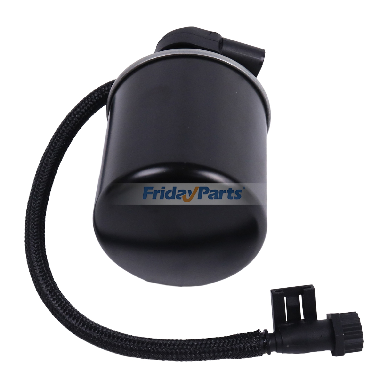 車両 燃料フィルター