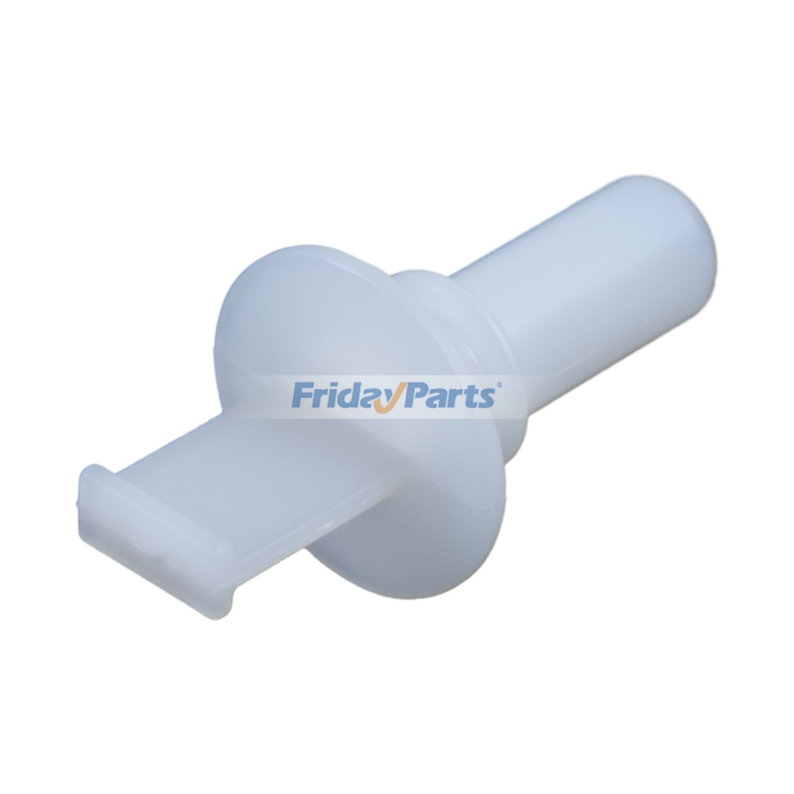 Kraftstofffilter A6540920200 für Mercedes-Benz Sprinter W910 W907