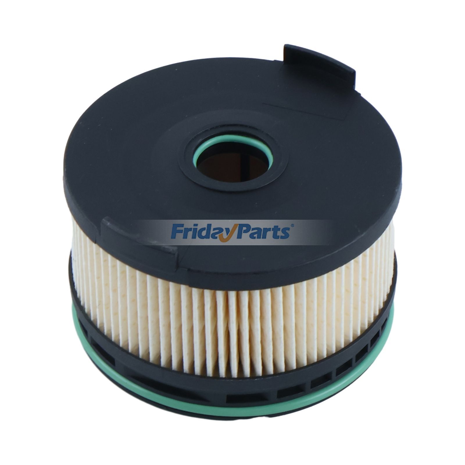 FridayParts Kraftstofffilter