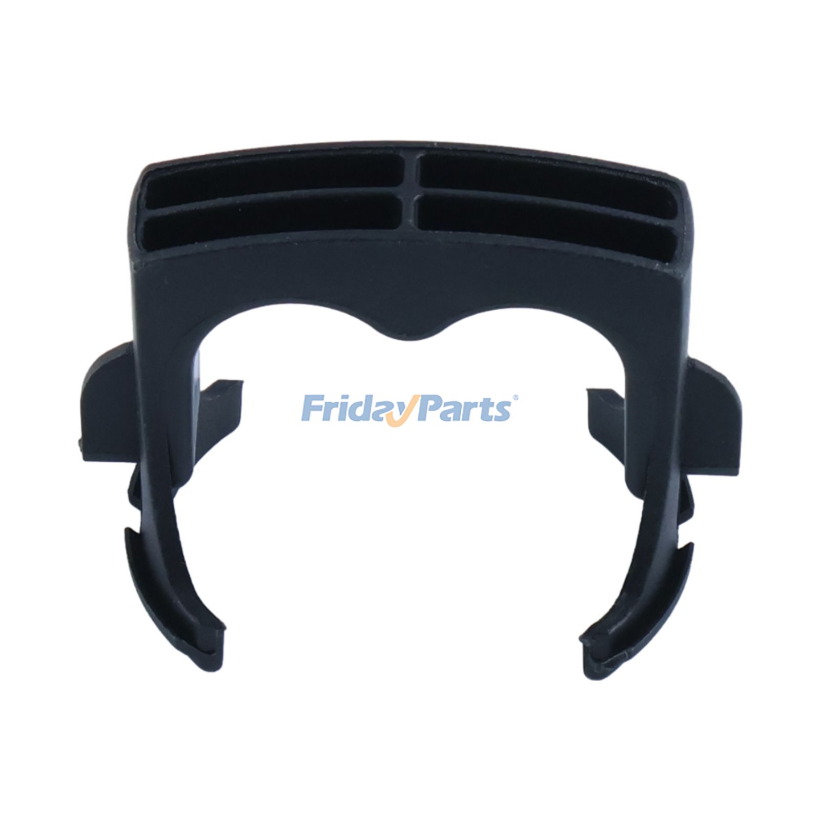 Kraftstofffilter A6540920200 für Mercedes-Benz Sprinter W910 W907für Für Mercedes Benz