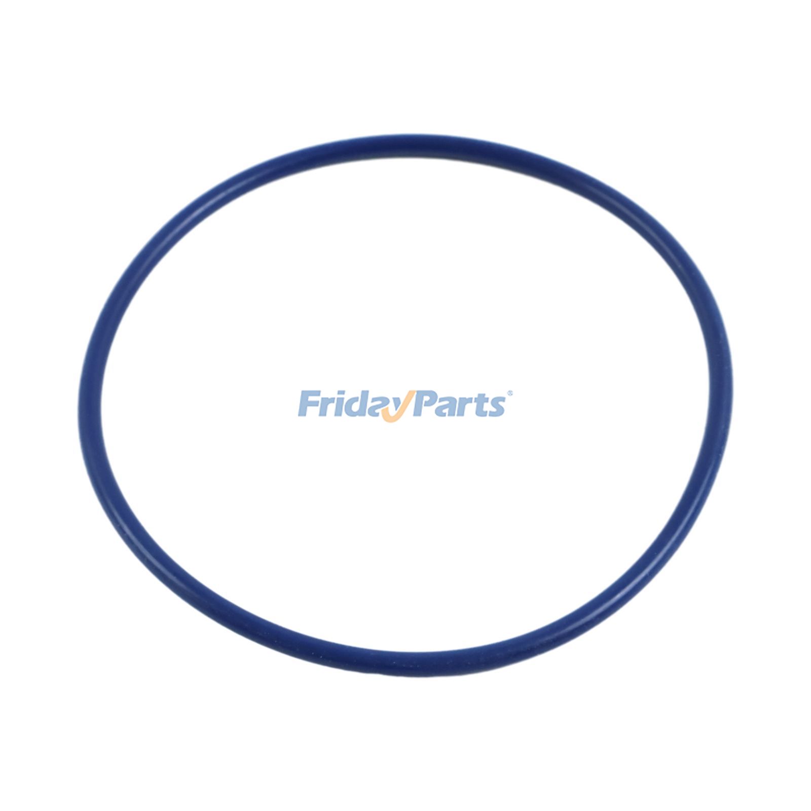 Kraftstofffilterfür FahrzeugFür Mercedes Benz