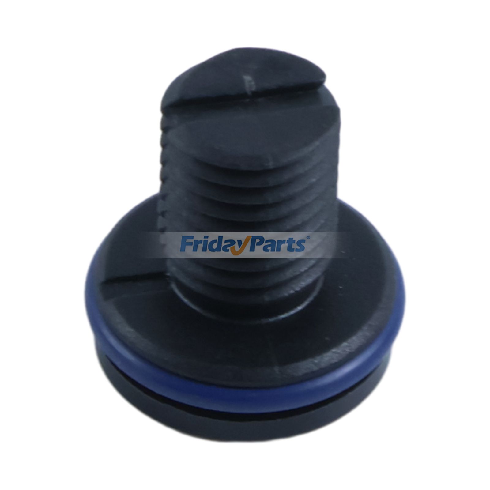 Kraftstofffilterbei FridayParts kaufen