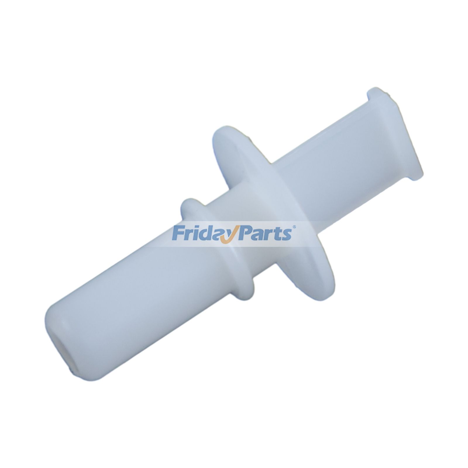 Teile für Fahrzeug