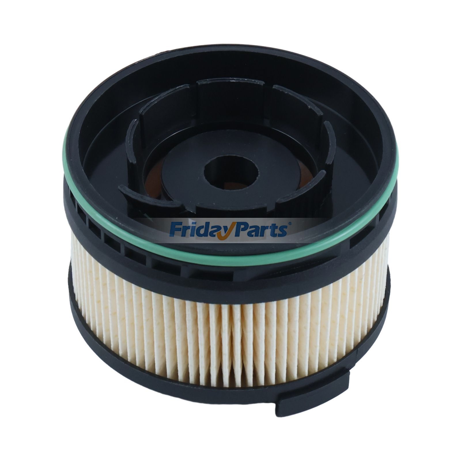 Kraftstofffilterfür Fahrzeug