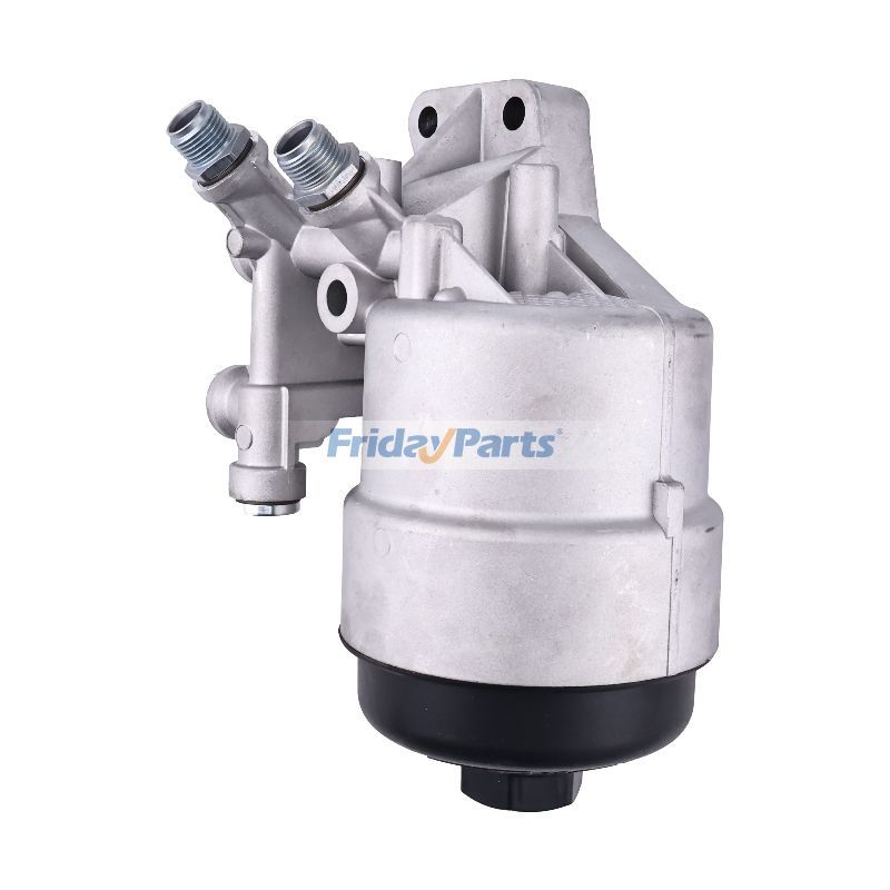 Kraftstofffiltergehäusefür Motor,Fahrzeug