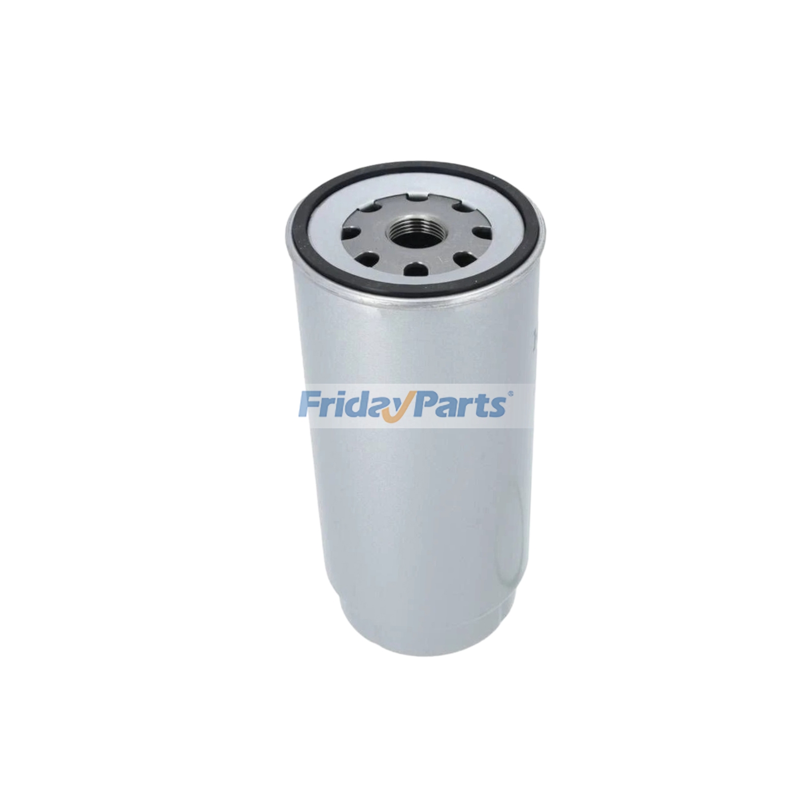 Filtre à carburant A9604770503 pour moteurs Mercedes-Benz OM936LA et OM470LA, camions Actros 1858, 2051, 2448 et 2543, Arocs 2048 et 2545, Econic 2627
