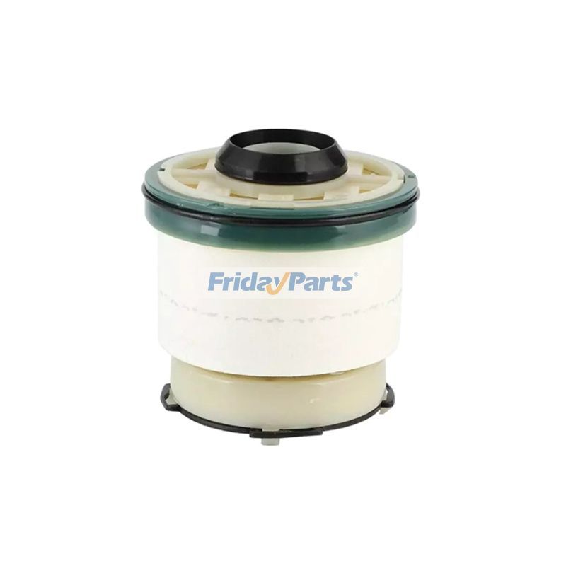 Kraftstofffilter AB399176AC für Ford Ranger Pickup 2013-2017