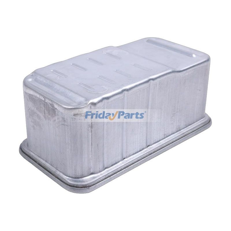 Kraftstofffilterbei FridayParts kaufen