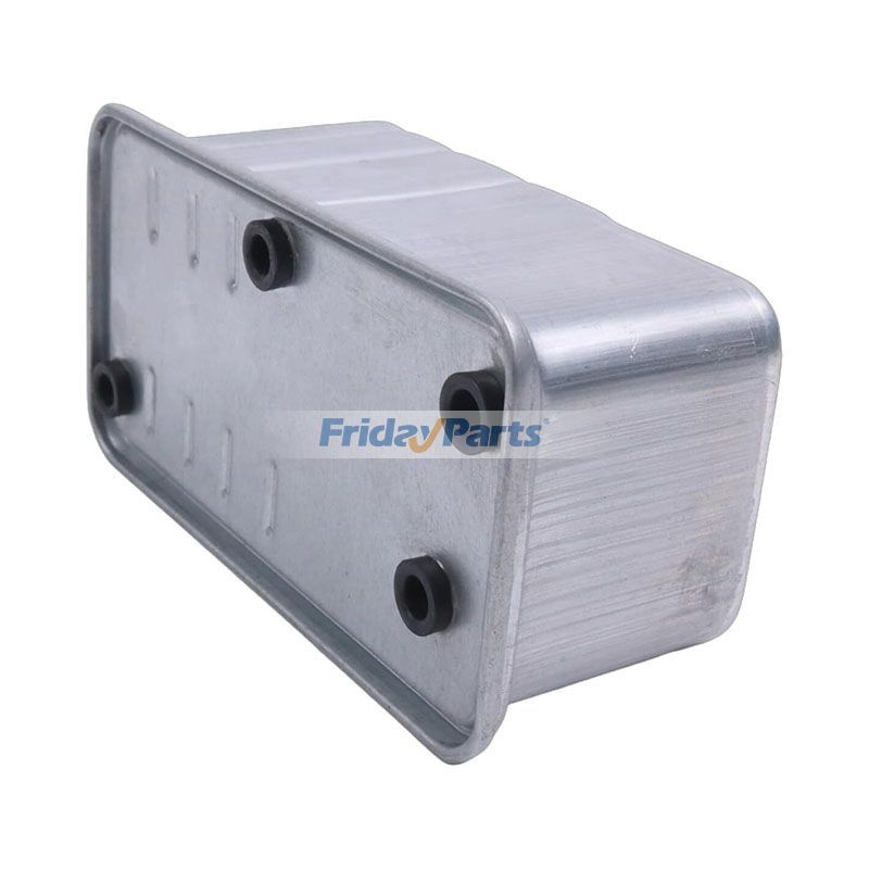 Fuel Filter AM101004 for John Deere 3325 3365 430 570 575 675 675B F925 F935 MK I MK II 760 762