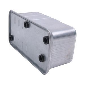 Fuel Filter AM101004 for John Deere 3325 3365 430 570 575 675 675B F925 ...