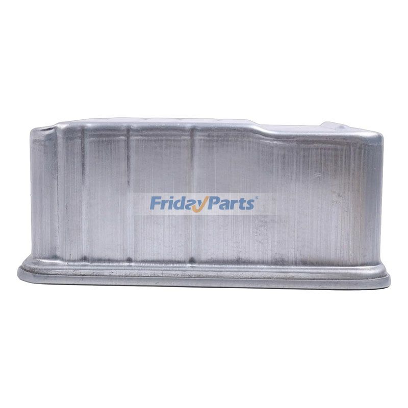 FridayParts Kraftstofffilter