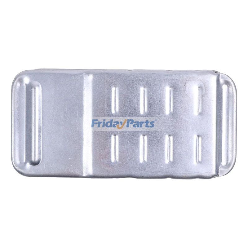 Kraftstofffilterfür Lader,Mäher,Traktor