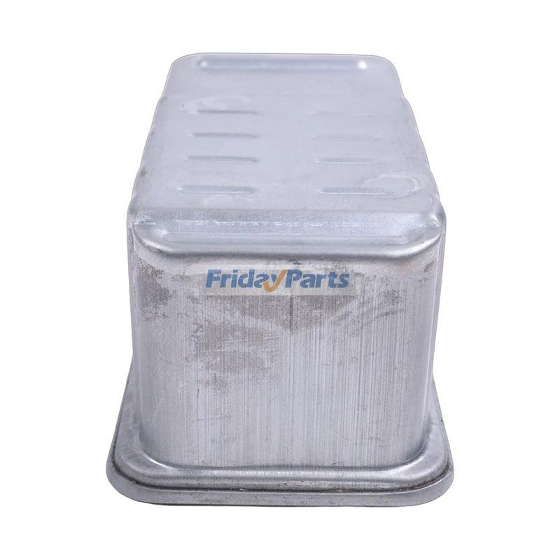 KraftstofffilterFür Donaldson,Für JOHN DEERE