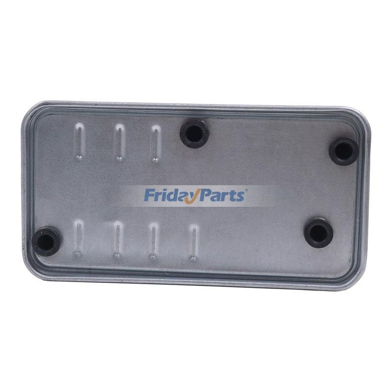 Kraftstofffilter AM101004 für John Deere 3325 3365 430 570 575 675 675B F925 F935 MK I MK II 760 762für Für Donaldson,Für JOHN DEERE