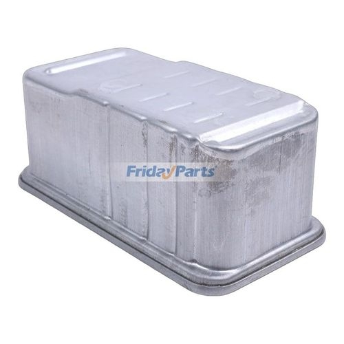 Fuel Filter AM101004 for John Deere 3325 3365 430 570 575 675 675B F925 ...