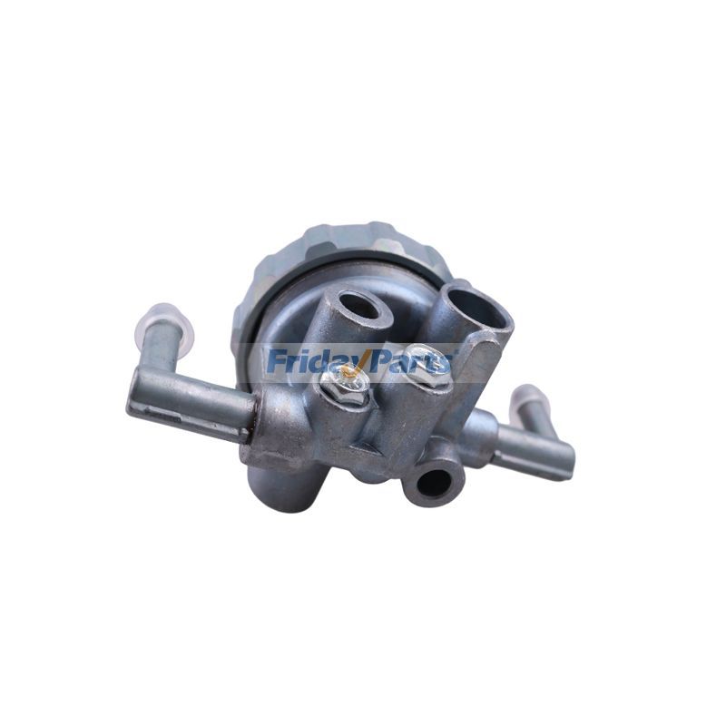  Fuel Filter John Deere For JOHN DEERE