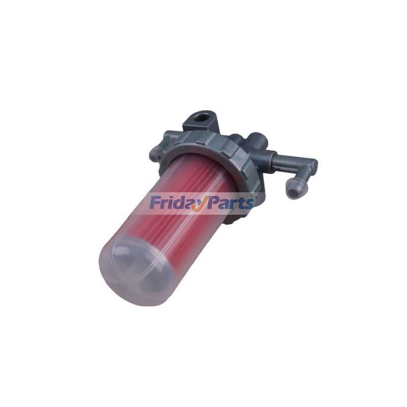 Fuel Filter John Deere for Engine,Mower,Tractor