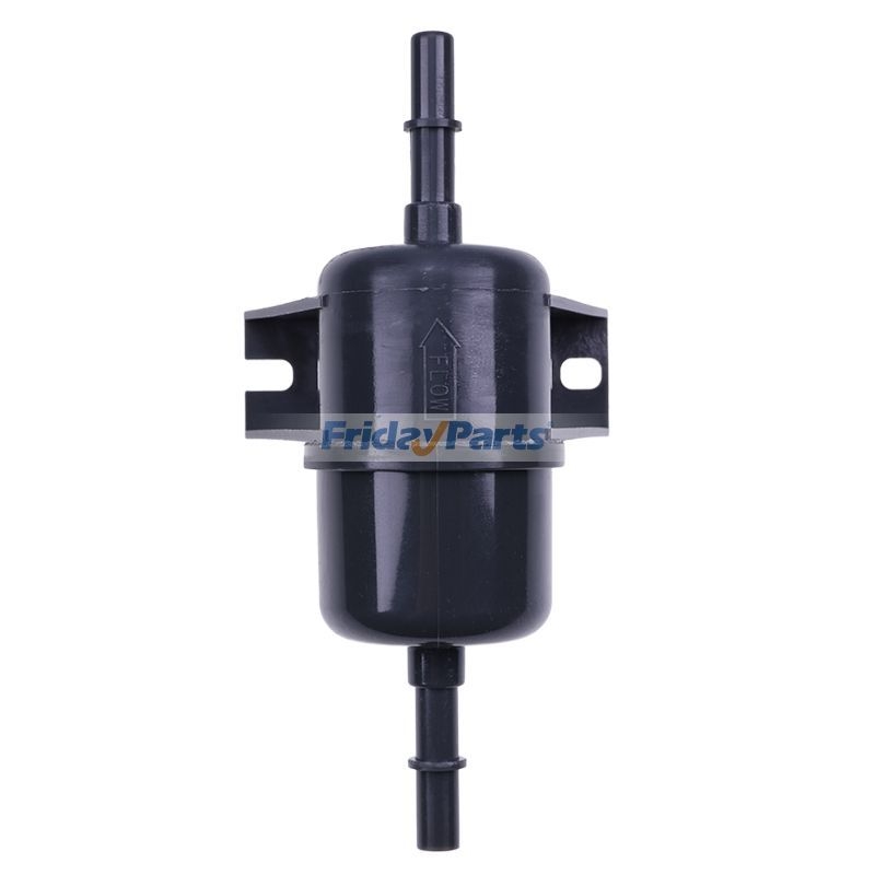 2 Stück Kraftstofffilter MIU804763 für John ere Traktoren X495, X595 2 Stück Kraftstofffilter MIU804763 für John ere Traktoren X495, X595