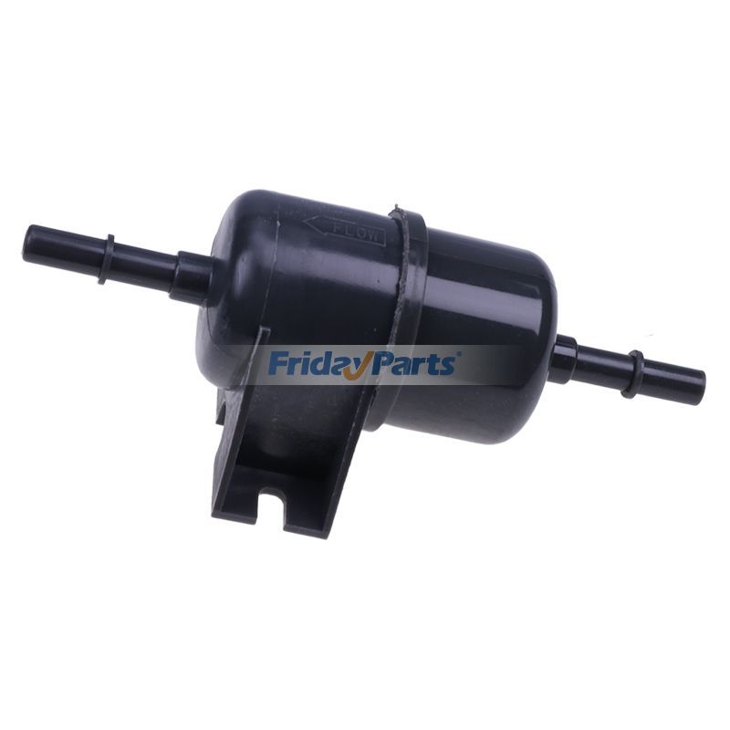 Tractor,Vehicle Fuel Filter