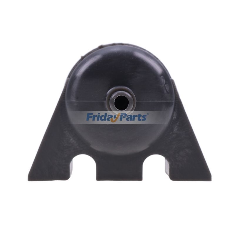 Fuel Filter in Stock in China,USA,China Stock